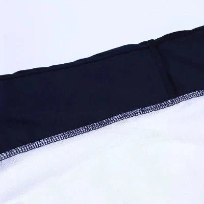 HAMAC BEBE - SnuggleSwing™ - Bleu - Baby Tala