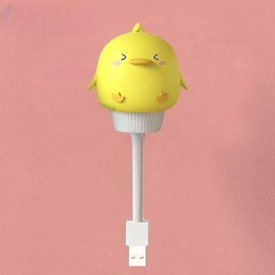 Veilleuse Bébé - SweetDream™ - Canard - Baby Tala