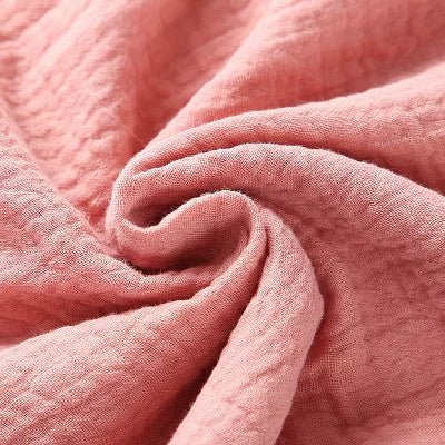 COUVERTURE BEBE - BabyBlanket™ - Rose - Baby Tala