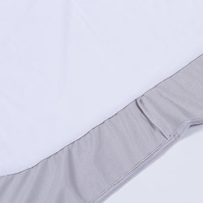 HAMAC BEBE - SnuggleSwing™ - Gris - Baby Tala